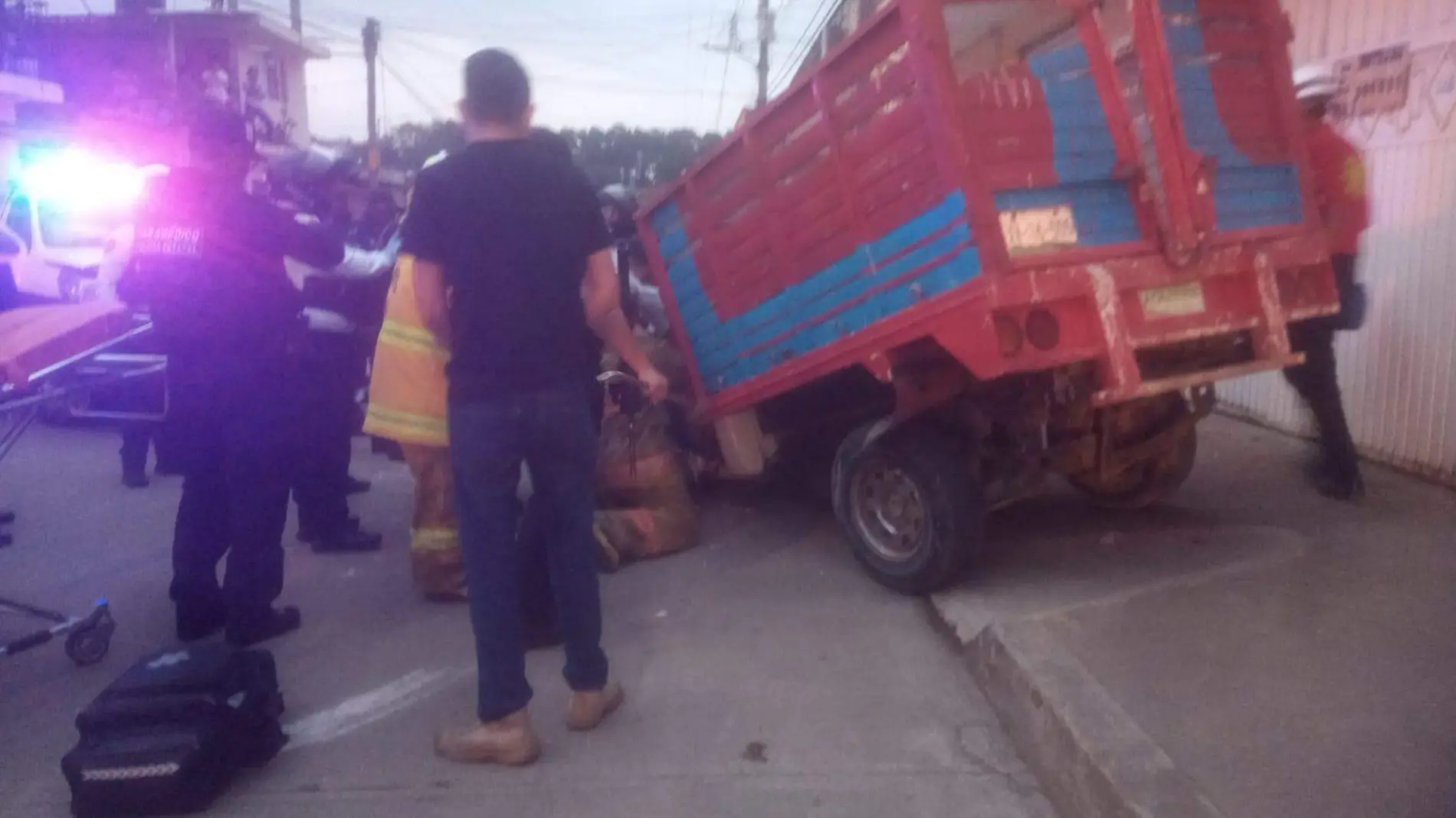 accidente (11)